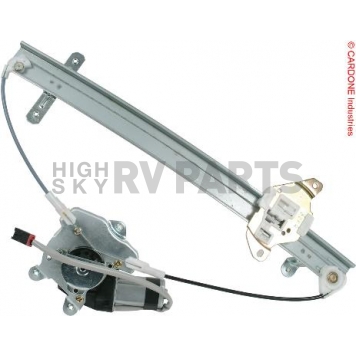 Cardone (A1) Industries Power Window Motor 821352AR