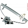 Cardone (A1) Industries Power Window Motor 821352AR