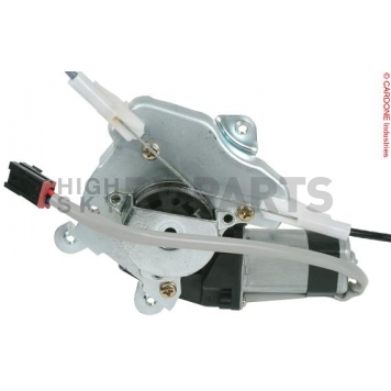Cardone (A1) Industries Power Window Motor 821352AR-1