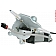 Cardone (A1) Industries Power Window Motor 821352AR