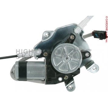 Cardone (A1) Industries Power Window Motor 821352AR-2