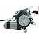 Cardone (A1) Industries Power Window Motor 821352AR