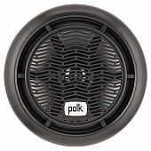 ASA Electronics Speaker UMS77BR