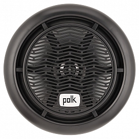 ASA Electronics Speaker UMS77BR