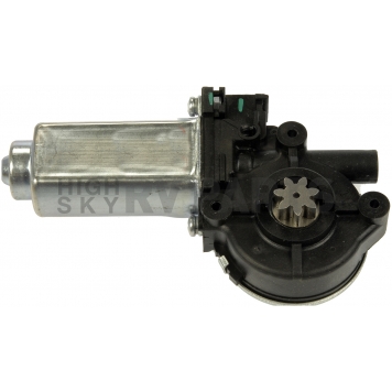 Dorman (OE Solutions) Power Window Motor 742346