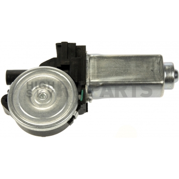 Dorman (OE Solutions) Power Window Motor 742346-1