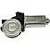Dorman (OE Solutions) Power Window Motor 742346