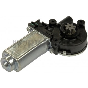 Dorman (OE Solutions) Power Window Motor 742346-2