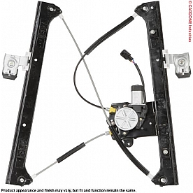 Cardone (A1) Industries Power Window Motor 82177AR