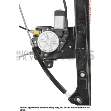 Cardone (A1) Industries Power Window Motor 82177AR-2