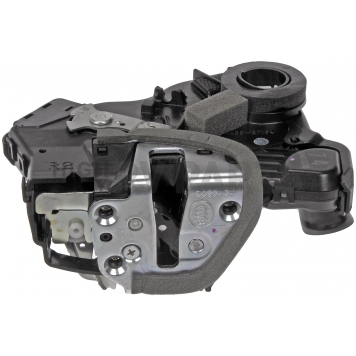 Dorman (OE Solutions) Door Lock Actuator 931407-1