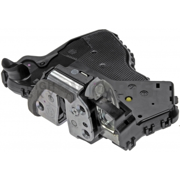 Dorman (OE Solutions) Door Lock Actuator 931407-2