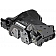 Dorman (OE Solutions) Door Lock Actuator 931407