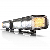Ecco Electronic Work Light EW4009