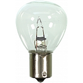 Wagner Lighting Clock Light Bulb 1195
