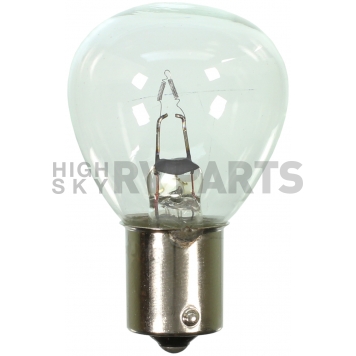 Wagner Lighting Clock Light Bulb 1195