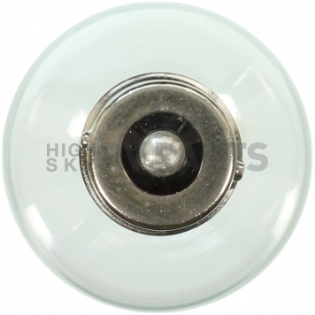 Wagner Lighting Clock Light Bulb 1195-1