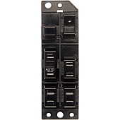 Dorman (OE Solutions) Power Window Switch 901808