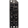 Dorman (OE Solutions) Power Window Switch 901808
