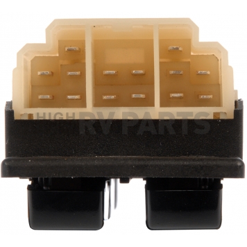 Dorman (OE Solutions) Power Window Switch 901808-1