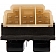Dorman (OE Solutions) Power Window Switch 901808