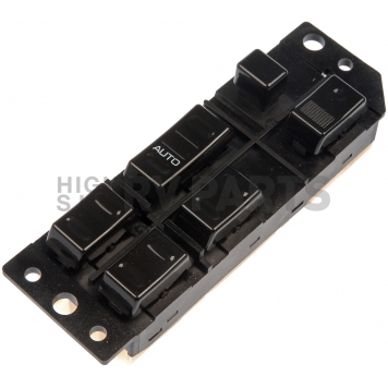Dorman (OE Solutions) Power Window Switch 901808-2