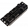 Dorman (OE Solutions) Power Window Switch 901808