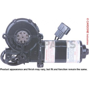 Cardone (A1) Industries Power Window Motor 471706