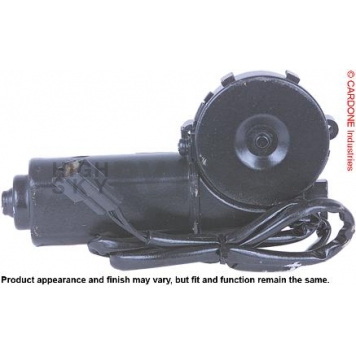 Cardone (A1) Industries Power Window Motor 471706-1