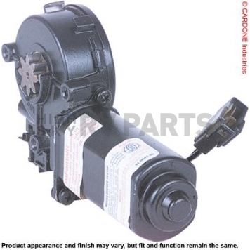 Cardone (A1) Industries Power Window Motor 471706-2