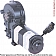 Cardone (A1) Industries Power Window Motor 471706