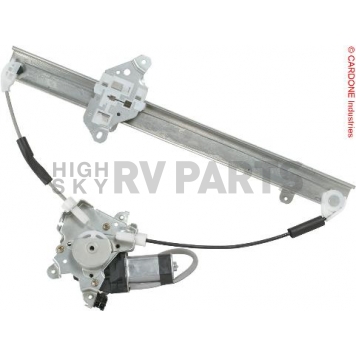 Cardone (A1) Industries Power Window Motor 821352BR