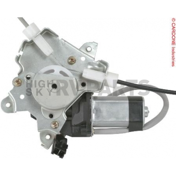 Cardone (A1) Industries Power Window Motor 821352BR-1
