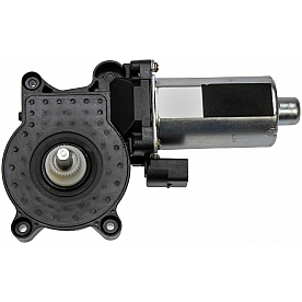 Dorman (OE Solutions) Power Window Motor 742912