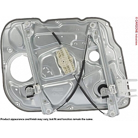 Cardone (A1) Industries Window Regulator 824598A
