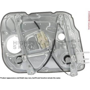 Cardone (A1) Industries Window Regulator 824598A