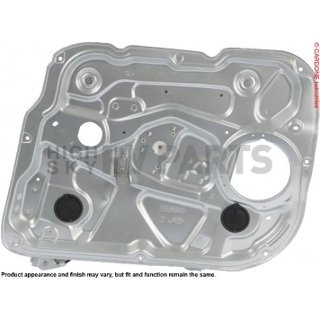 Cardone (A1) Industries Window Regulator 824598A-1