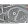 Cardone (A1) Industries Window Regulator 824598A