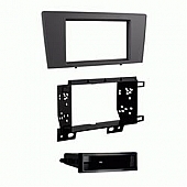 Metra Electronics Radio Mounting Kit 999229G
