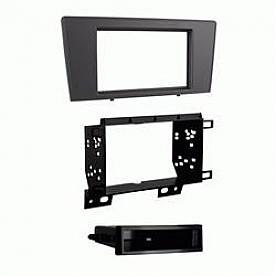 Metra Electronics Radio Mounting Kit 999229G