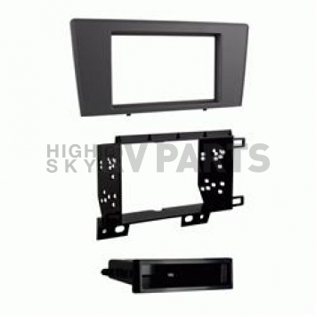 Metra Electronics Radio Mounting Kit 999229G