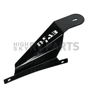 N-Fab Light Bar Mounting Kit C9950LRTX