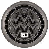 ASA Electronics Speaker UMS77SR