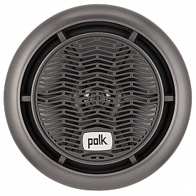 ASA Electronics Speaker UMS77SR