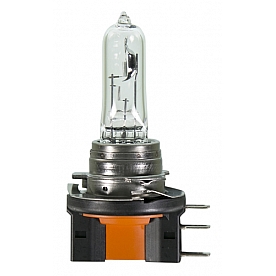 Wagner Lighting Daytime Running Light Bulb 64176
