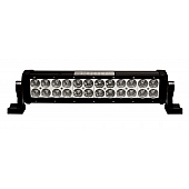 Ecco Electronic Work Light EW3214