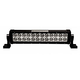 Ecco Electronic Work Light EW3214