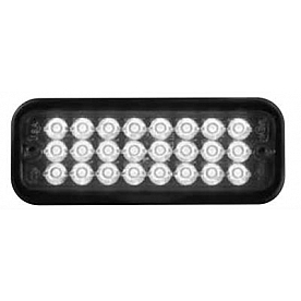 Code 3 Warning Light SD24A