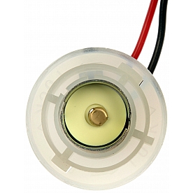 Dorman (OE Solutions) Tail Light Socket - 84808