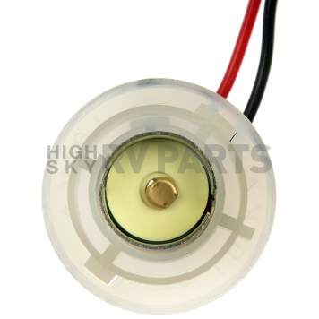 Dorman (OE Solutions) Tail Light Socket - 84808
